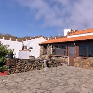  Landhaus Casa Elba Spanien
