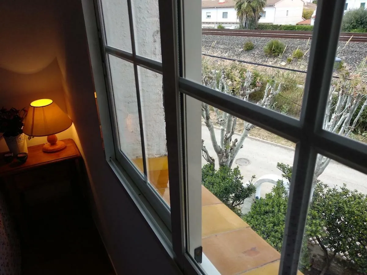 קמארוגה Paraiso Frente Al Mar Apto Duplex