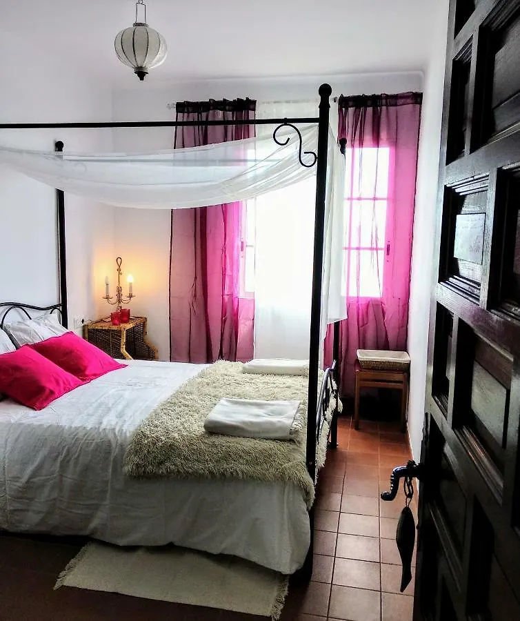 Paraiso Frente Al Mar Apto Duplex Coma-ruga
