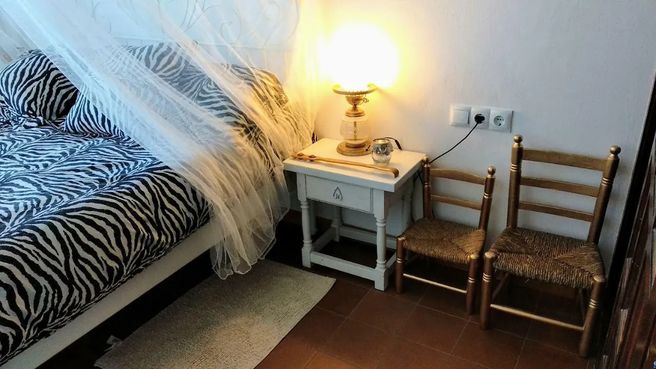 Paraiso Frente Al Mar Apto Duplex Coma-ruga Spain