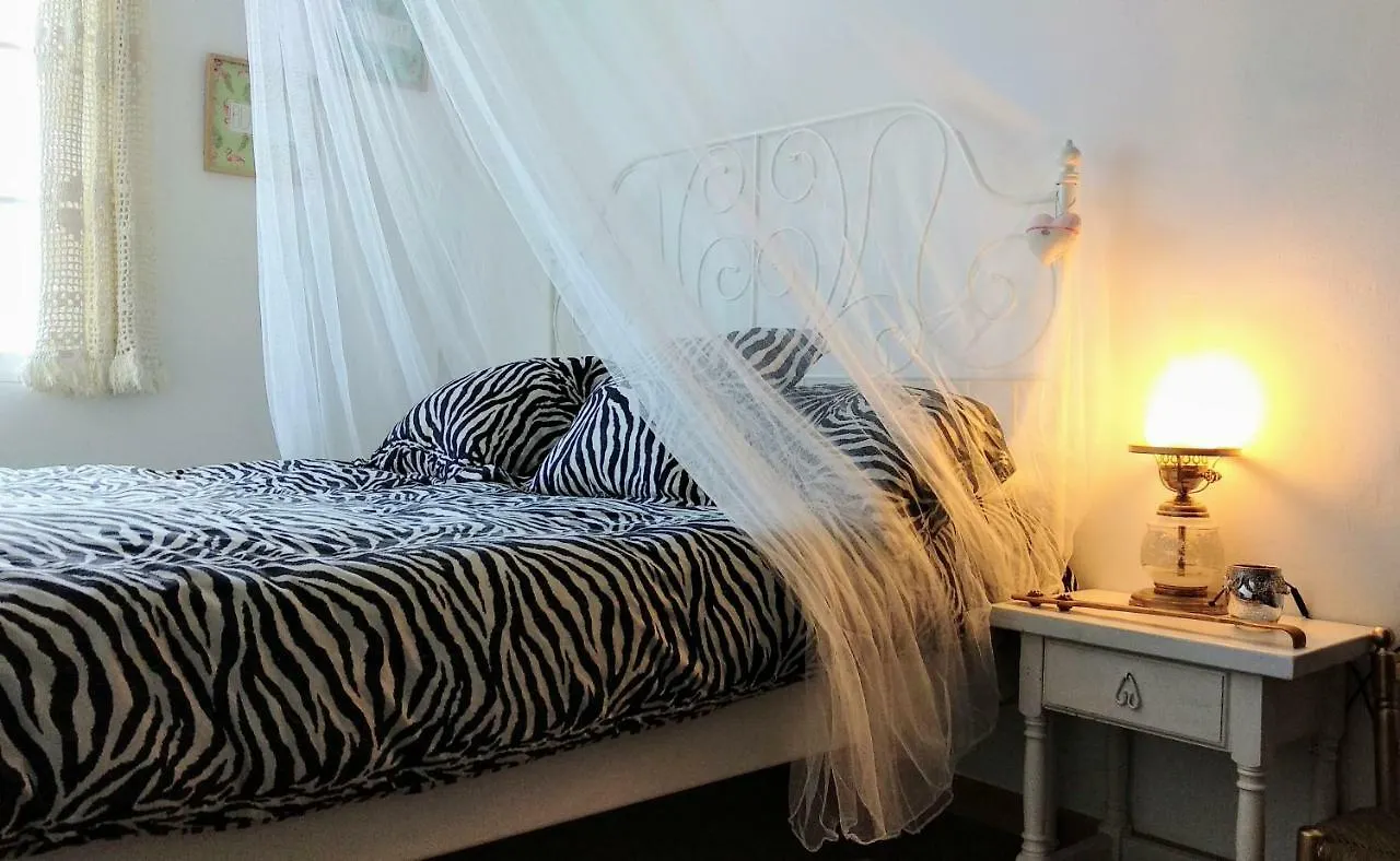 קמארוגה Paraiso Frente Al Mar Apto Duplex 0*,