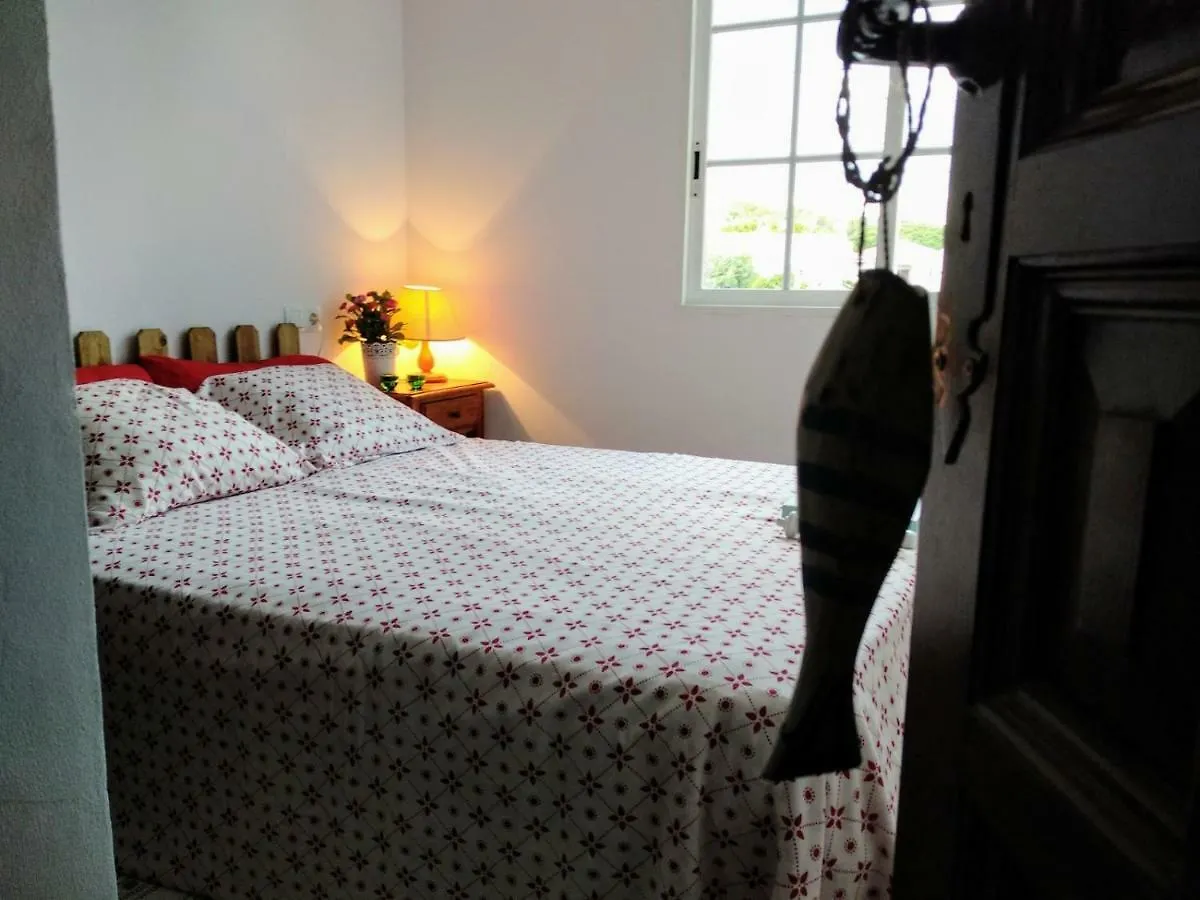 Holiday home Paraiso Frente Al Mar Apto Duplex Coma-ruga Spain