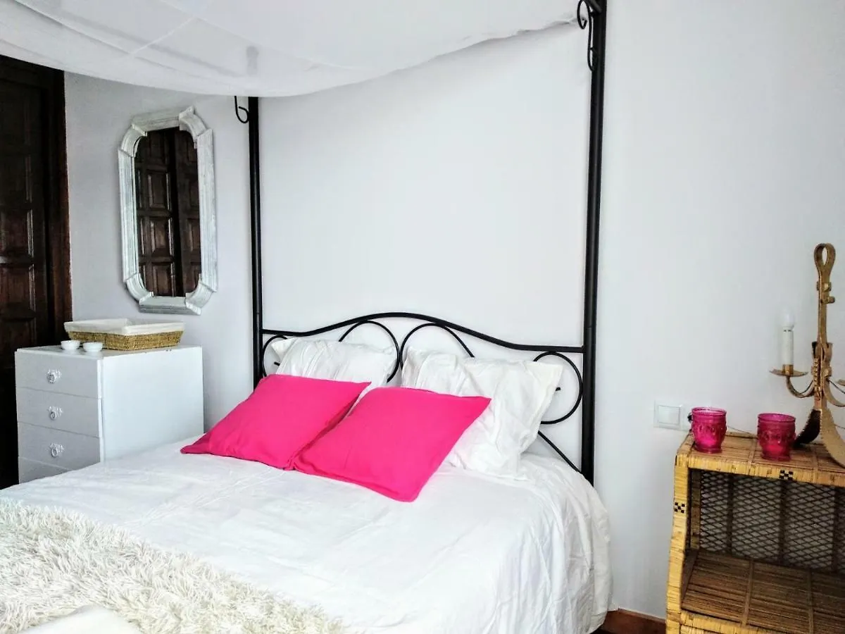 Paraiso Frente Al Mar Apto Duplex Coma-ruga