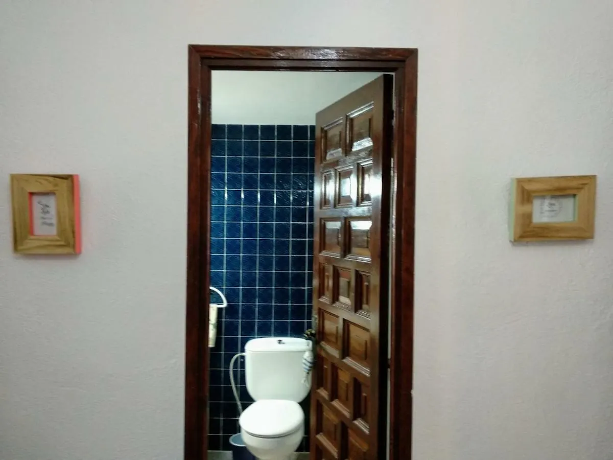 Holiday home Paraiso Frente Al Mar Apto Duplex Coma-ruga