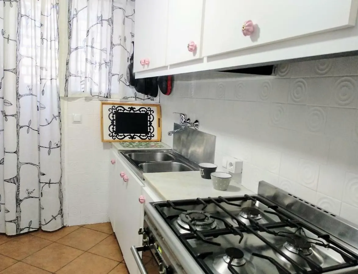 קמארוגה Paraiso Frente Al Mar Apto Duplex בית נופש