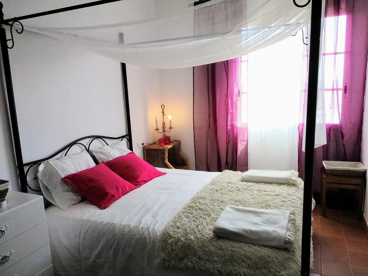 Ferienhaus Paraiso Frente Al Mar Apto Duplex Coma-ruga