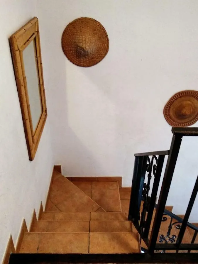 Paraiso Frente Al Mar Apto Duplex Coma-ruga